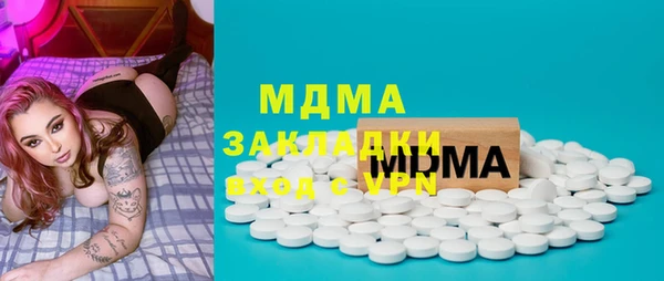 индика Верхний Тагил