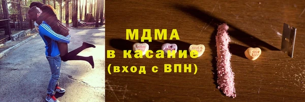 индика Верхний Тагил